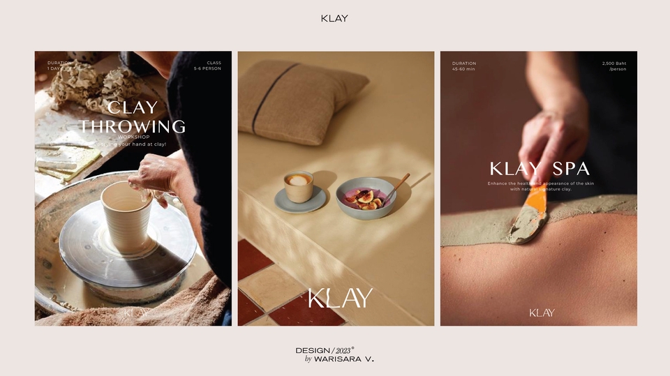 Logo - LOGO Design สร้างภาพจำให้ Brand อย่าง friendly มี Style - 11