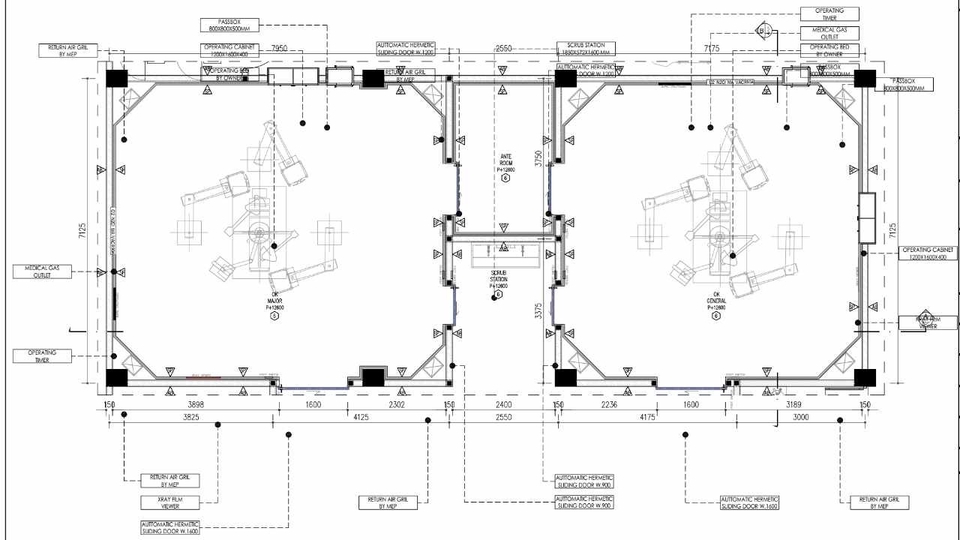 de2ee1a7-d4a3-4032-a5e7-ff776c7aeba0 - Membuat dan mengedit gambar teknis arsitektur dengan CAD untuk perencanaan dan konstruksi akurat