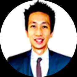 oeizfhap