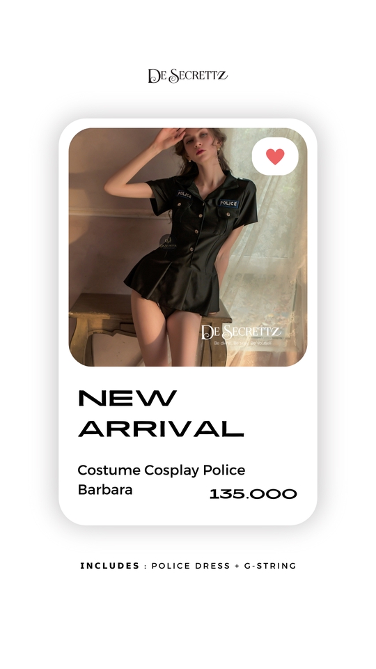 Banner Online - Social Media Design (Design Content, Feed, Story) - 30