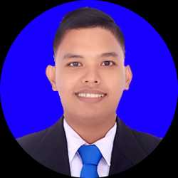 anakjaman