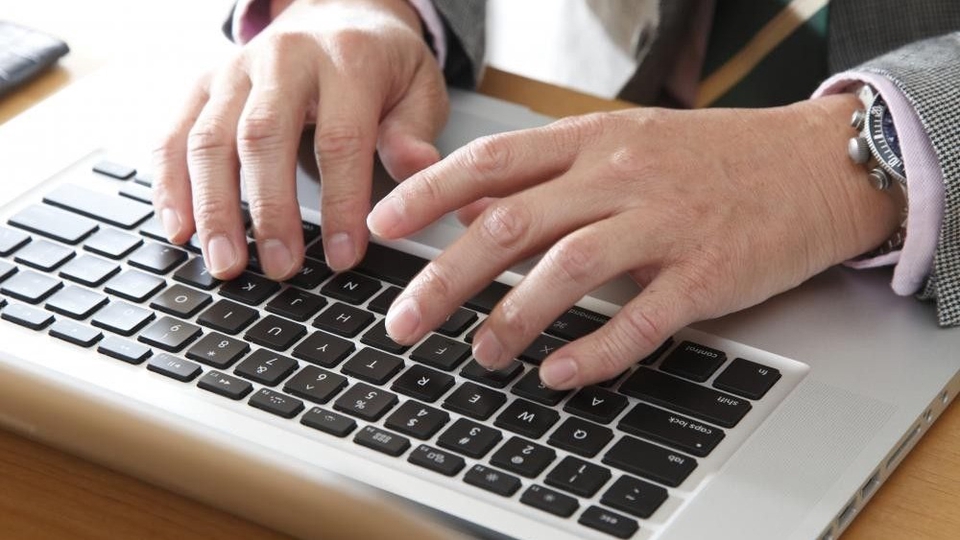 Jasa Content Writer dan Pembuat Artikel Profesional - Penulisan Artikel , Copywriting , Content Blog , Content Website , dan Product Description