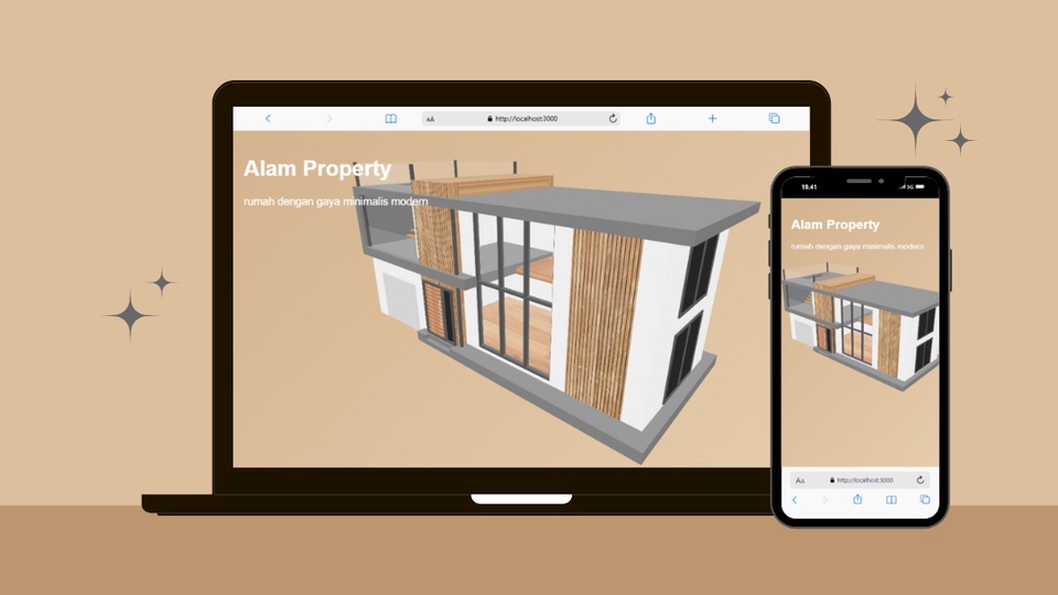81b27069-b252-4532-bf37-cf3535cf0ebc - Aplikasi web Visualisasi Property 3D Interaktif