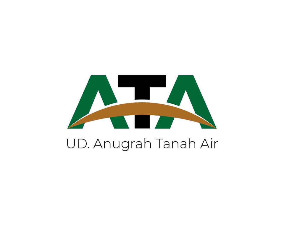 Logo - Promo Design Logo Unik, Profesional, Modern, Clasic (Eksklusif) - 12