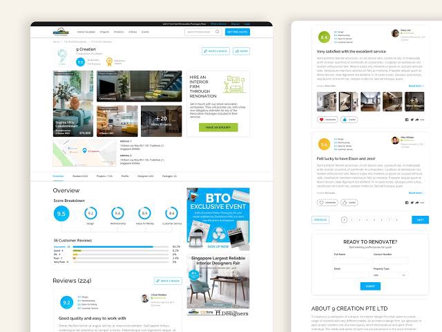 Web Development - Pembuatan Website Profesional - 4