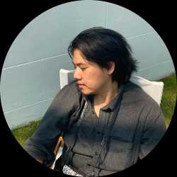 สามารถ  รักพรมราช