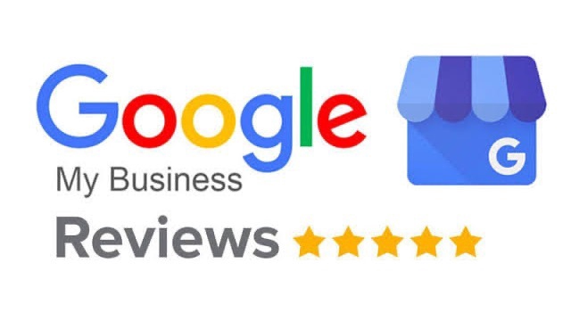 Memberi Review - Review Google Bisnis Terpercaya, Organik 100%  - 1