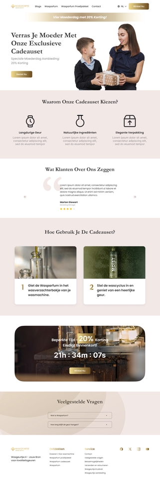 Jasa desain website profesional untuk bisnis Anda.