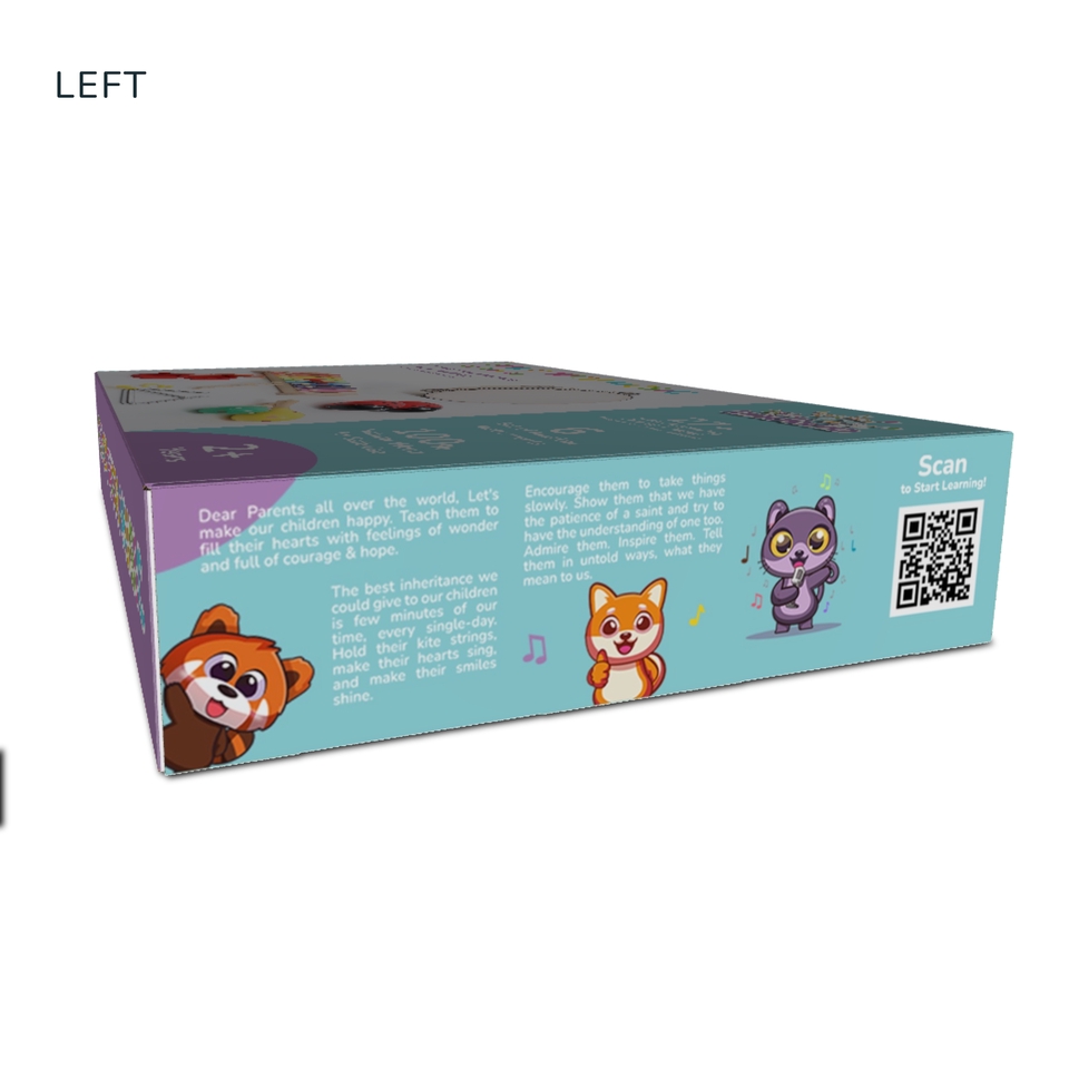 Jasa penulis artikel freelance, penulis cerita fiksi, jasa content writer, jasa copywriting murah, jasa copywriting profesional, penulis novel, jasa penulisan novel, jasa penulis artikel, penulisan artikel ilmiah, konten writer, jasa menulis deskripsi produk.