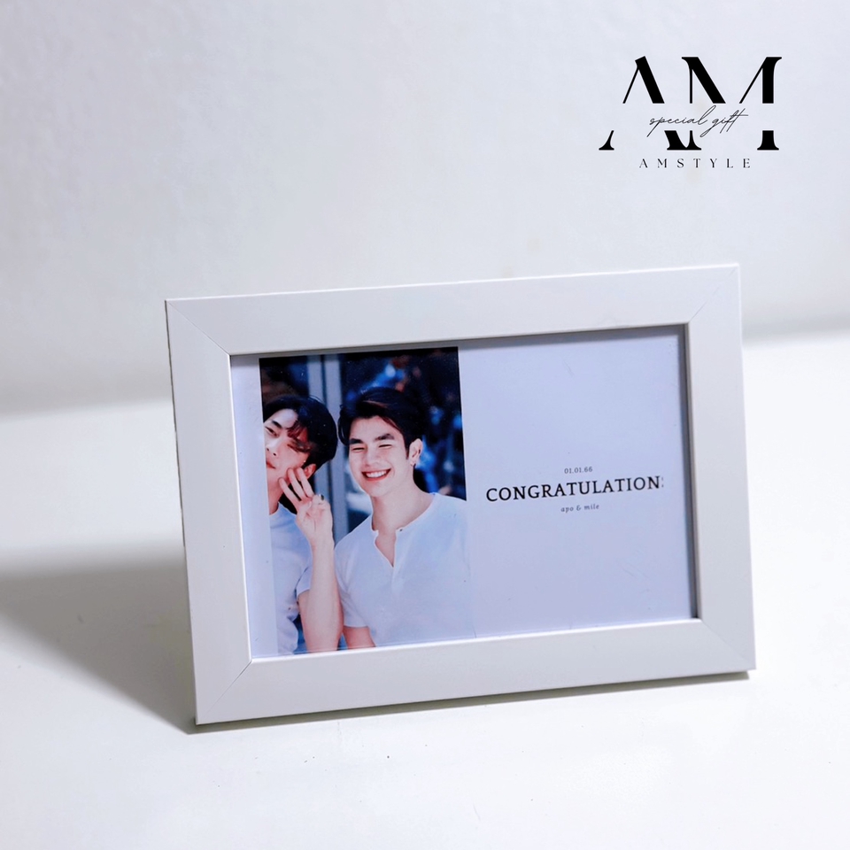 รับทำของขวัญ ของขวัญแฮนเมด รับทําของขวัญวันเกิด กรอบรูป รูปภาพคู่ รูปภาพแฟน ของขวัญวาเลนไทน์ ของขวัญวันเกิด สั่งทําของขวัญ รับทําการ์ดวันเกิด