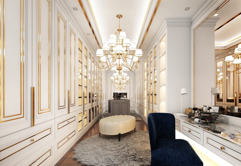 รับออกแบบตกแต่งภายในและออกแบบสถาปัตยกรรมภายนอก (Interior Decoration ...