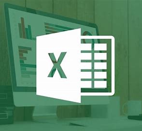 Jasa Data Entry Excel: Masukkan data dengan cepat dan akurat menggunakan Excel