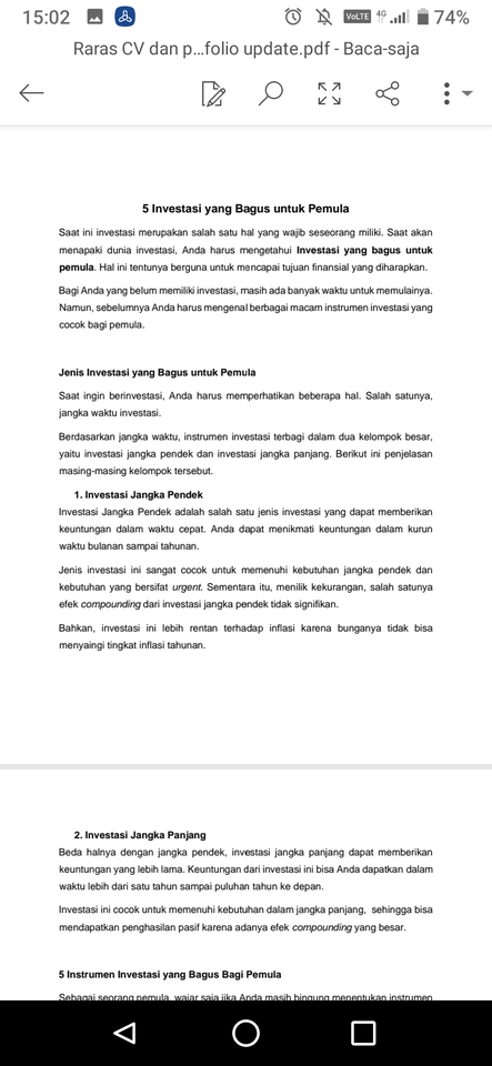 Jasa penulis artikel freelance Indonesia, jasa penulisan konten, penulis konten, jasa copywriting murah, copywriting profesional, jasa pembuatan artikel, jasa copywriter freelance