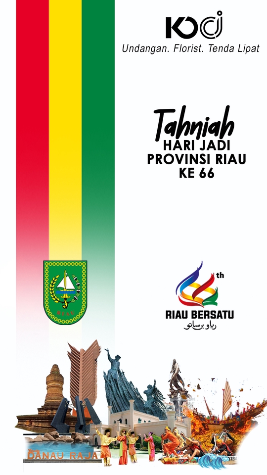 Banner Online - FAST DESAIN BANNER, FEED SOSIAL MEDIA & PROMOSI ALL MEDIA - 4