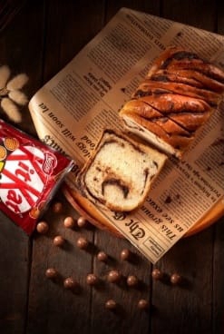 Photography - Food & Beverage - 9