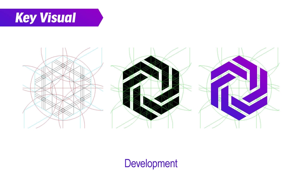 Logo - Logo Design & Creation - 4