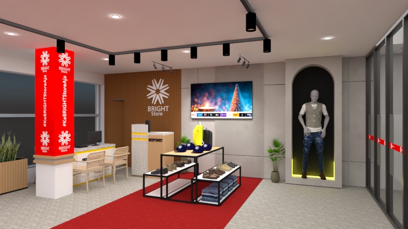 Desain Furniture - Design Furniture interior - 9