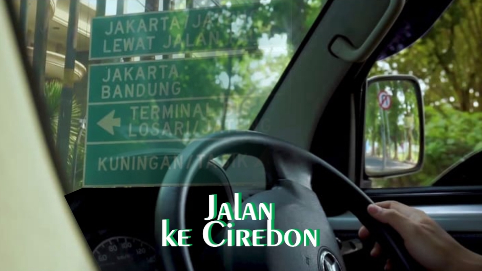 Video Editing - Editing Video - 6