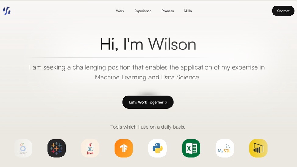 Analisis Data - Jasa Analisis Data | Dashboard | Data Science | Machine Learning - 1