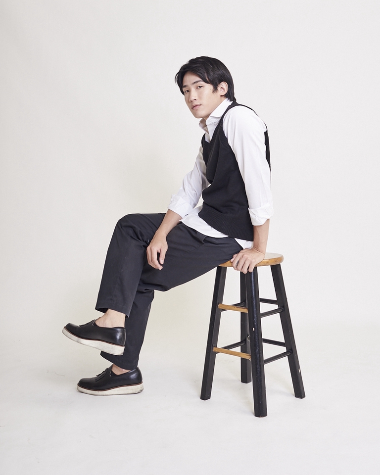 Photography - รับถ่ายภาพ PackShot,Lookbook,Event,concert,งานรับปริญญา - 8
