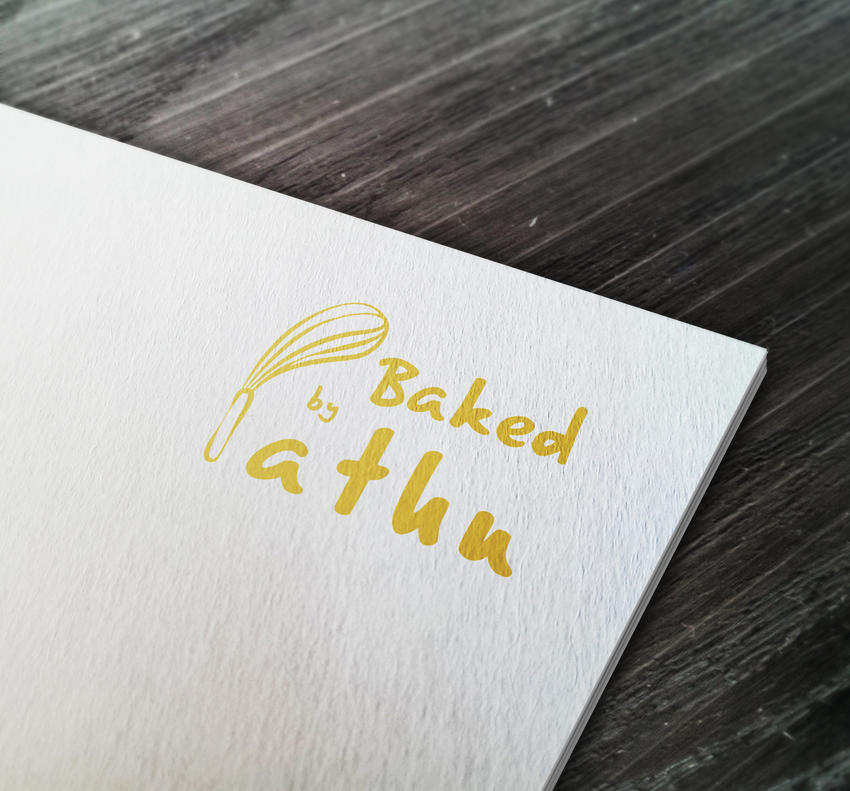 Logo - Logo Design - 2