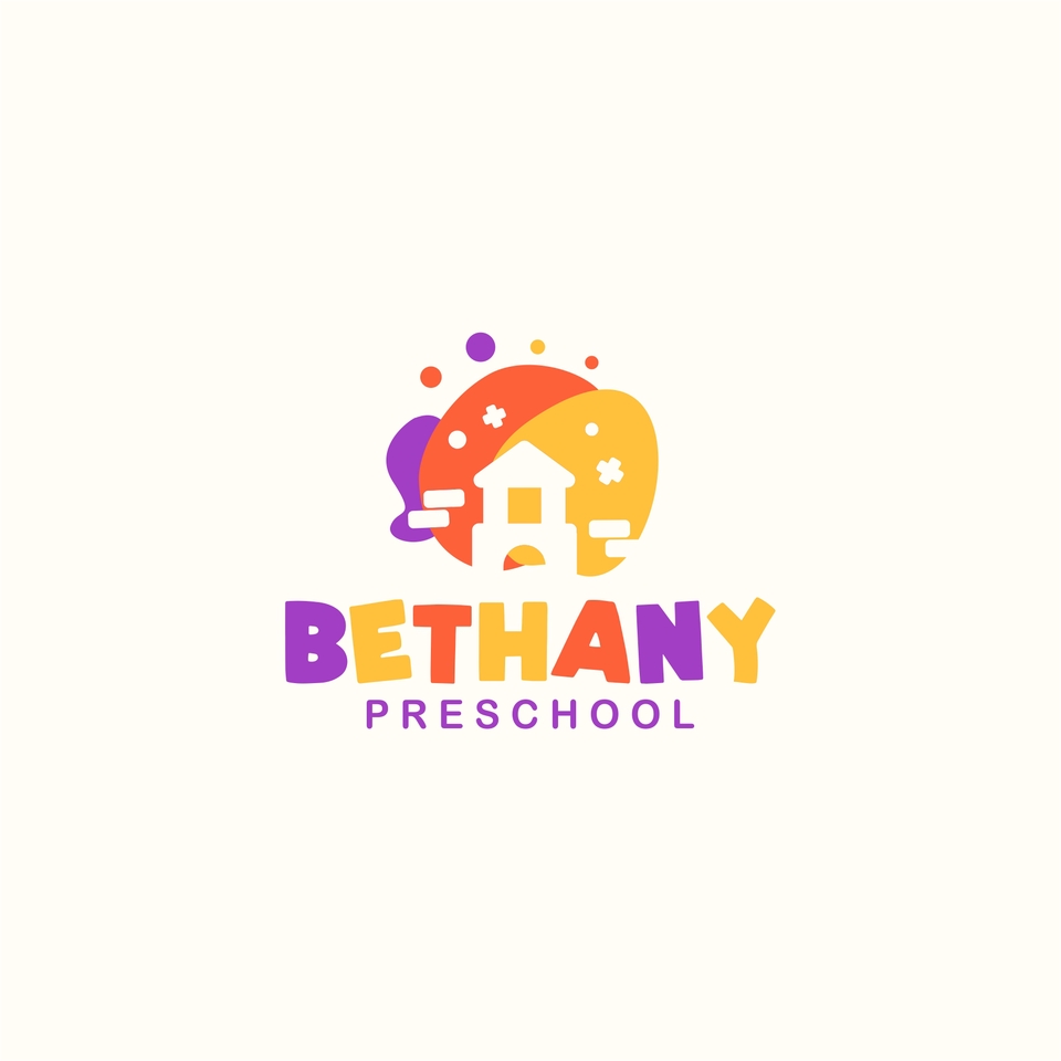 Logo - ( 24 JAM JADI ) Desain Logo Profesional, Modern, Minimalis - Bebas Revisi Sampai Deal - 7