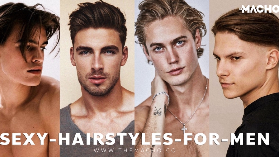 เขียนบทความ - ไลฟ์ขายสินค้าTIKTOK/งานเขียนคอนเทนต์ /รีวิวสินค้า - 1