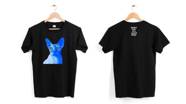 Logo - Desain logo dan Brand Visual Untuk Produk dan Usaha Anda - 4