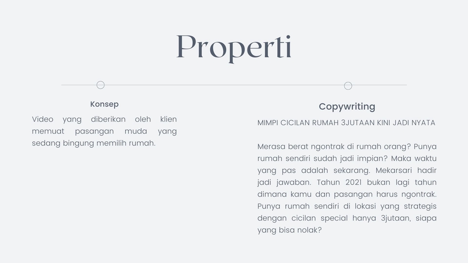 Caption Sosial Media - CLOSING DENGAN COPYWRITING - 8