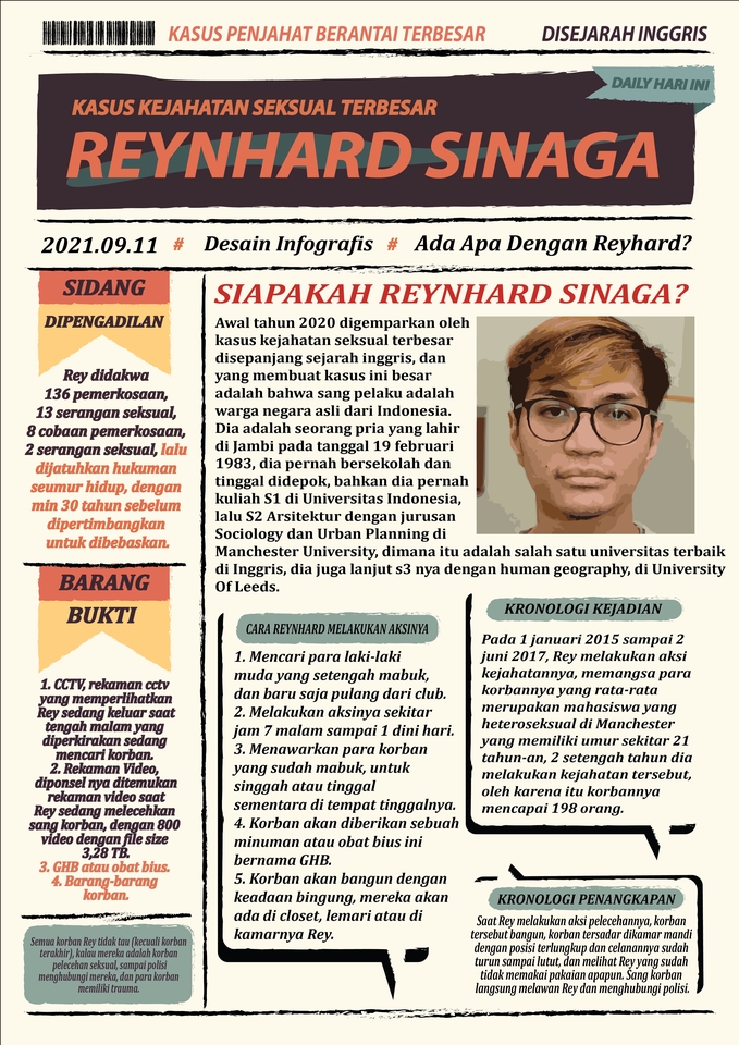 Banner Online - Social Media Design (Design Content, Feed, Story) - 4