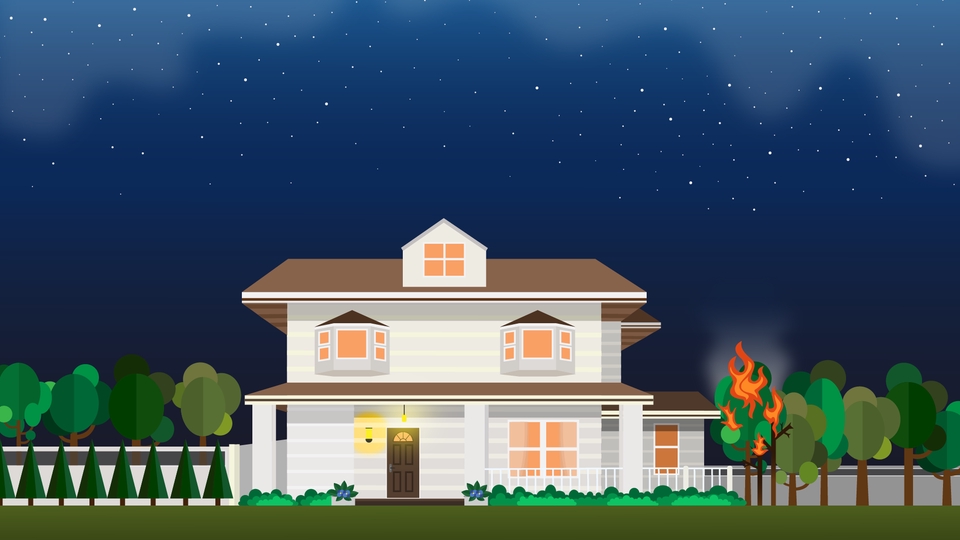 Gambar dan Ilustrasi - Ilustrasi Vector Sesuai Dengan Kebutuhan - 2