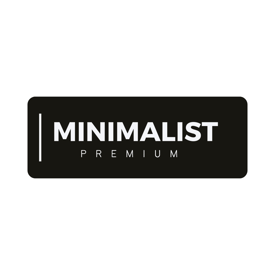 Logo minimalis premium, desain logo online, jasa buat logo, buat logo online, jasa desain logo, desain logo keren, desain logo perusahaan, membuat logo, bikin logo.