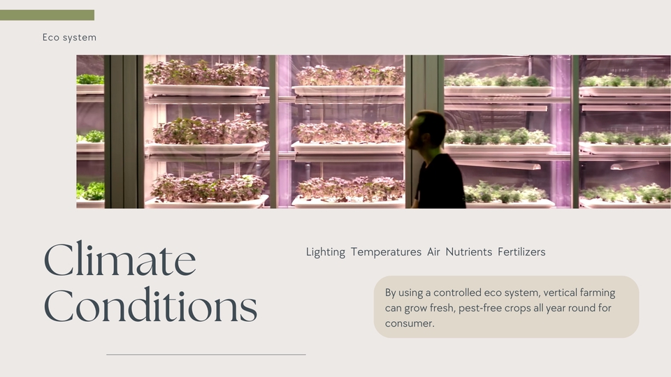 Presentation - สไลด์นำเสนอเข้าใจง่าย - 7