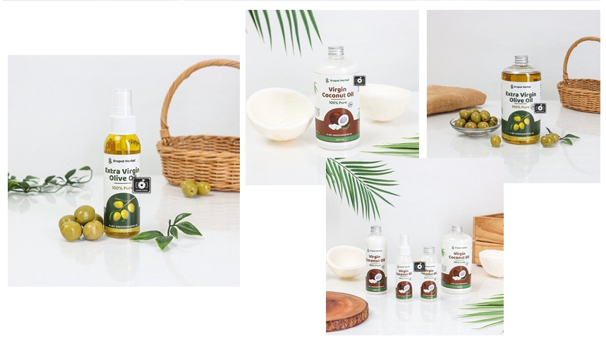 Fotografi - FOTO PRODUK ONLINESHOP / CREATIVE DESK JABODETABEK - 16