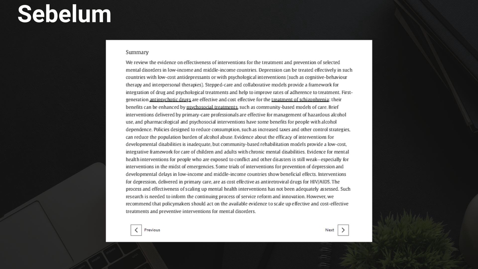 Penerjemahan - TRANSLATOR DOKUMEN (ENGLISH,FRANCE,SPAIN,HINDI,JAPANESE,CHINESE,INDONESIA) - 6