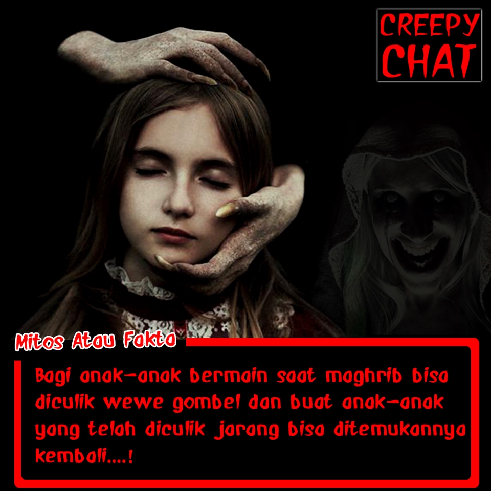 Banner Online - DESAIN FEED INSTAGRAM SESUAI DENGAN TEMA YANG KAMU INGINKAN - 2