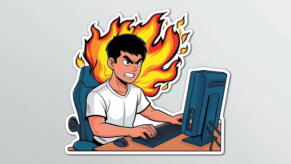 AI Consultant ให้คำปรึกษาเกี่ยวกับปัญญาประดิษฐ์ และช่วยให้ธุรกิจเติบโต