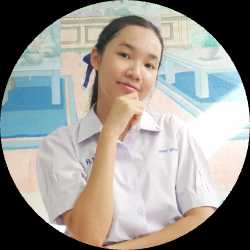 nhemebsz