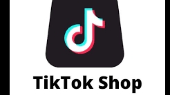 ผู้เชี่ยวชาญให้ความรู้เฉพาะด้าน - เรียนอัพยอดขาย พร้อมสูตรลัดยิงแอด Tiktok จาก 0-100 บ้าน - 2