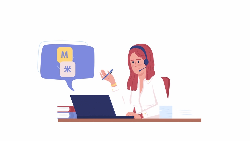 Jasa Penerjemah dan Translate Bahasa Mandarin - Penerjemahan dari Bahasa Mandarin atau Inggris ke Bahasa Indonesia dan sebaliknya