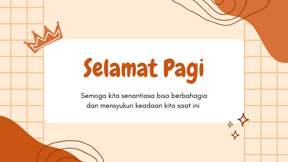 Jasa editing video freelance profesional dengan harga murah untuk pengeditan video youtube, vlog, dan lainnya.