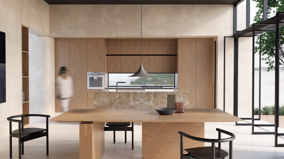 ออกแบบตกแต่งภายในและภายนอก - Interior Design | 3d Visualization | Renovation เขียนแบบบ้าน คาเฟ่ เฟอร์นิเจอร์ ออกแบบภายใน - 1