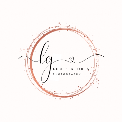 Logo - Desain Logo Aesthetic & Minimalis  - 3