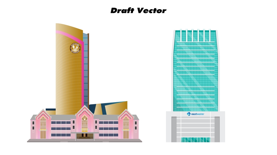 ดราฟรูป ai แปลงไฟล์ jpg เป็น ai image to vector รับดราฟรูป ai ทำเวกเตอร์ เปลี่ยนภาพเป็น vector เปลี่ยนรูปเป็น vector
