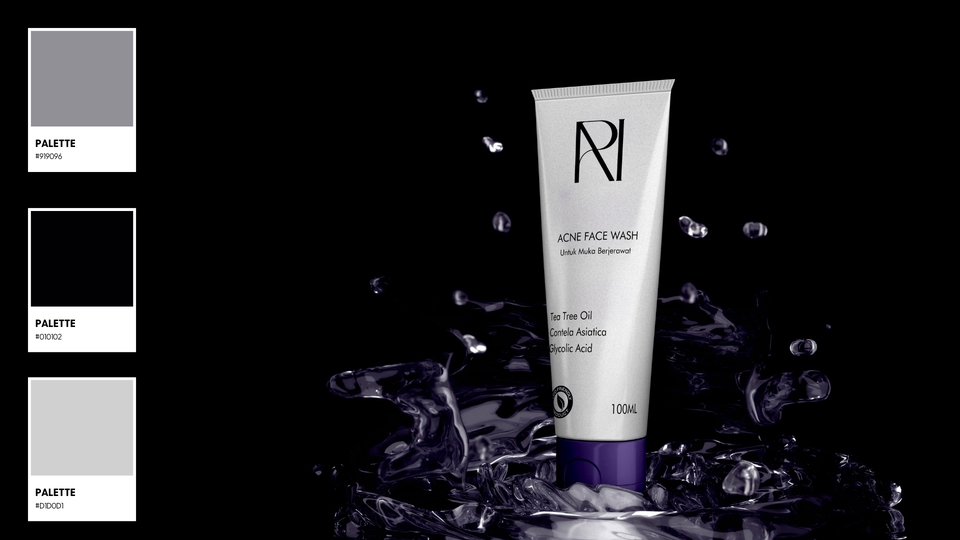 Jasa Desain Logo Online, buat logo online untuk perusahaan, desain logo keren dan profesional.