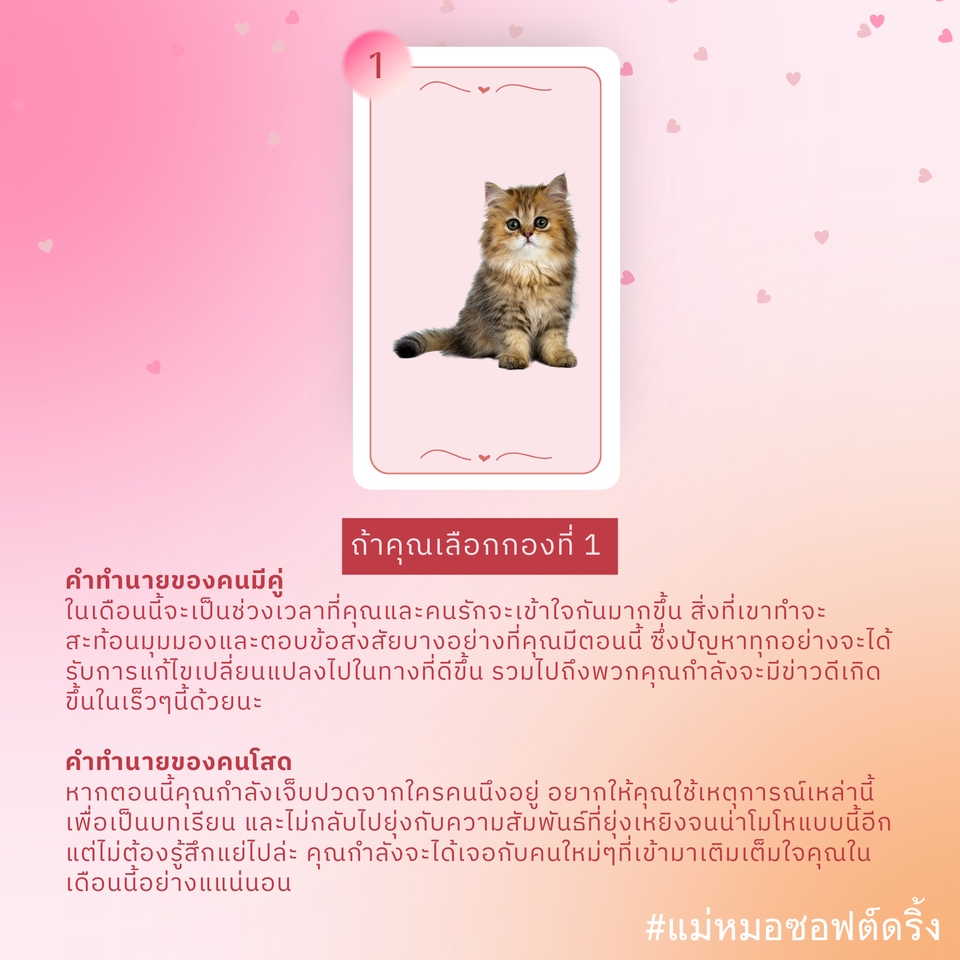รับทำคอนเทนต์มาร์เก็ตติ้ง คอนเทนต์คอนเทนต์โซเชียลมีเดีย