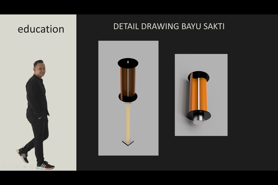 CAD Drawing - Master CAD, Quickly and Fast - 4
