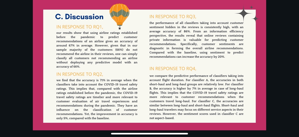 รับแปลเอกสารภาษาอังกฤษ รับแปลภาษาอังกฤษเป็นไทย รับแปลเอกสาร รับแปลภาษา แปลภาษา