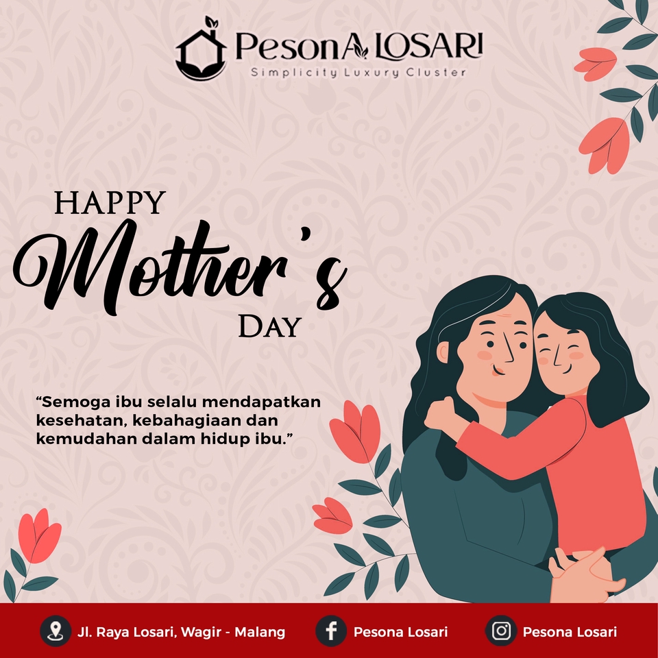 Banner Online - DESIGN E BANNER - 9