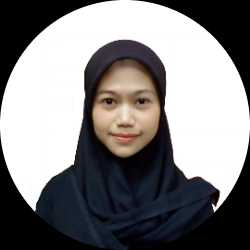 ahniah